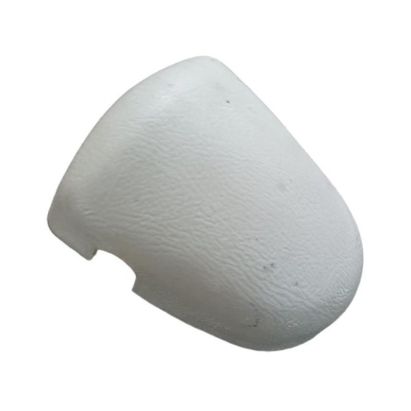 Cubierta Moldura Plastico Asiento Cinturon De Seguridad Ford