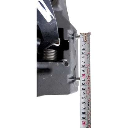 Base Soporte Pedal Freno Freightliner Fl360 1217 2021