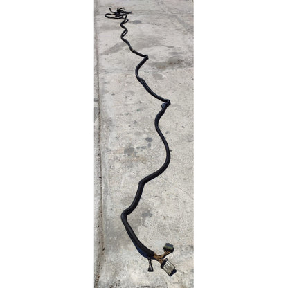 Arnés Cabina Fusibles Freightliner Fl 70 Fl70