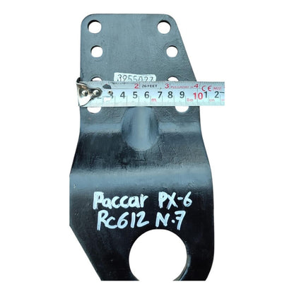 Soporte De Carga Cabeza Motor Paccar Px-6 Cummins Isb 6.7l