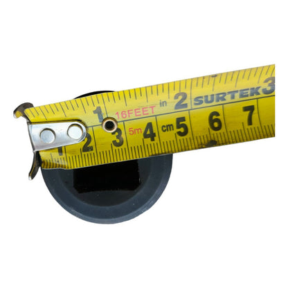 Llave Ruedas Tuerca Capuchon Freightliner Sterling Fl360 Kit