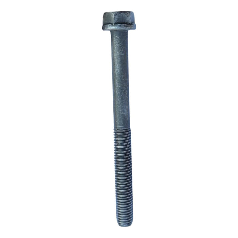 Tornillo Cabeza Motor Cummins Isb 6.7l Px-6