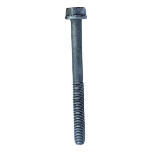 Tornillo Cabeza Motor Cummins Isb 6.7l Px-6