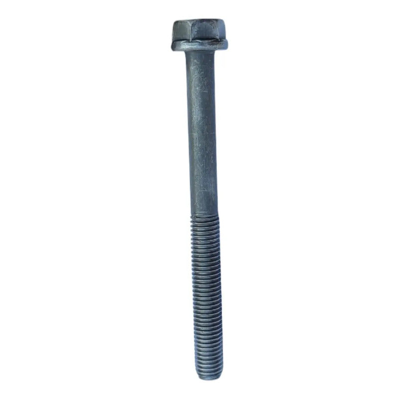 Tornillo Cabeza Motor Cummins Isb 6.7l Px-6
