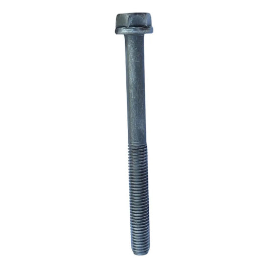 Tornillo Cabeza Motor Cummins Isb 6.7l Px-6