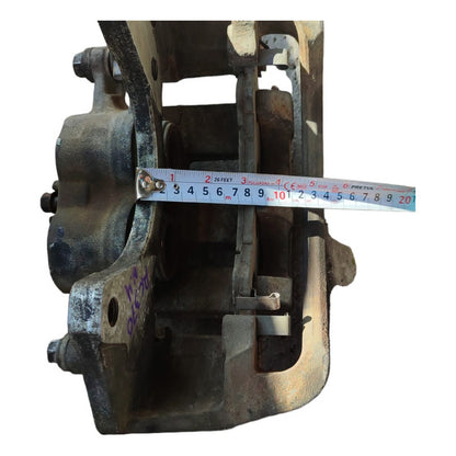 Caliper Mordaza Piloto Diferencial Hino 300 816 716