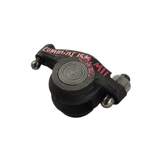 Balancín Palanca Balancines Motor Cummins Ism M11