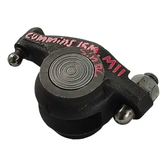 Balancín Palanca Balancines Motor Cummins Ism M11