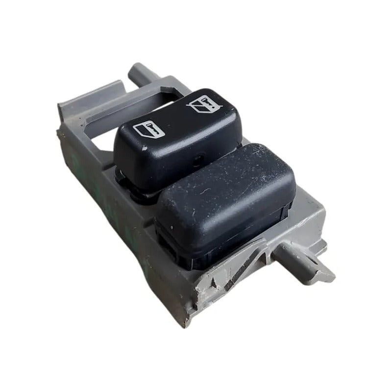 Boton Botonera Cerradura Puerta Freightliner Fl360 715 917