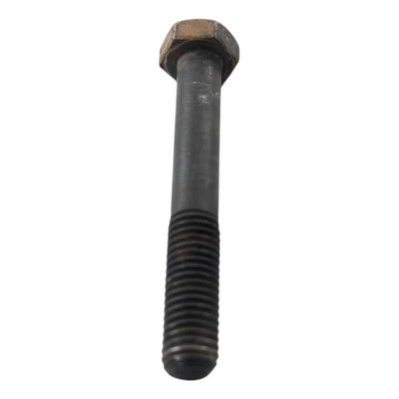 Tornillo Base Soporte Motor Caterpillar 3126