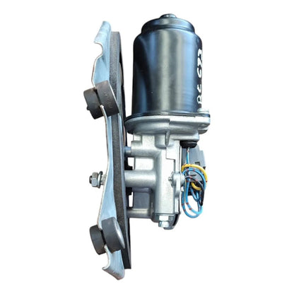 Base Motor Limpiaparabrisas Isuzu Elf 500 2022