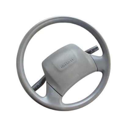 Torre Columna Volante Palanca Isuzu Elf 300 18-23