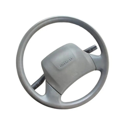 Torre Columna Volante Palanca Isuzu Elf 300 2018 A 2023
