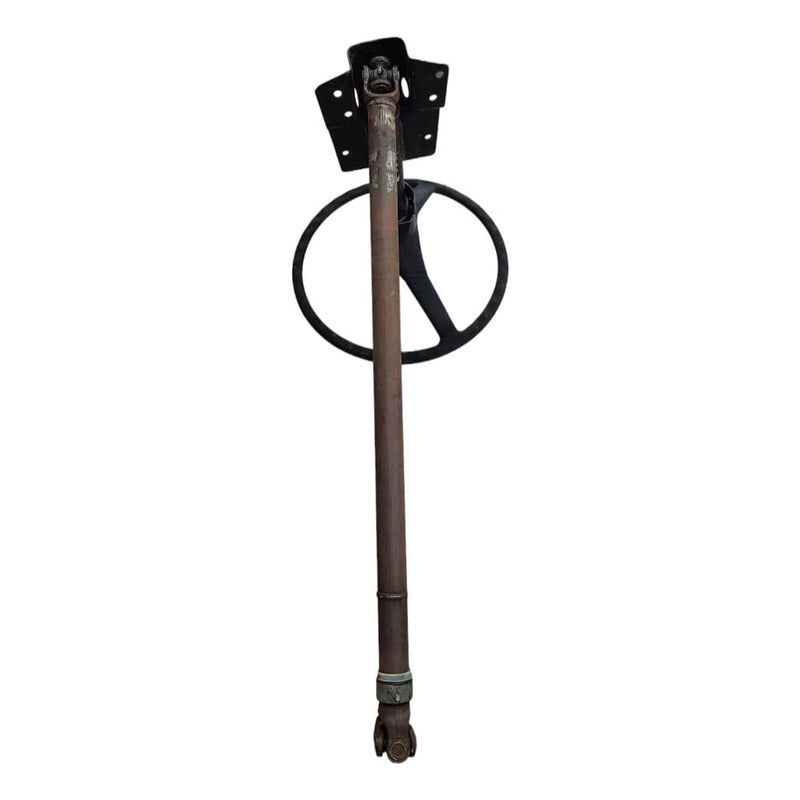 Volante Torre Columna Flecha Direccion Fl70 Fl 70 Freightlin