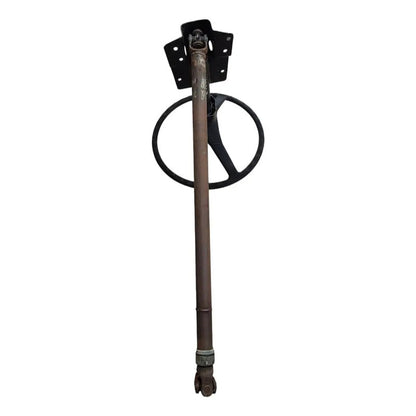 Volante Torre Columna Flecha Direccion Fl70 Fl 70 Freightlin