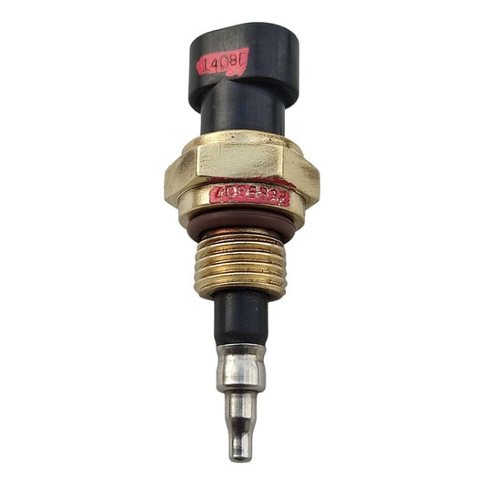 Sensor Temperatura Aire Colector   Cummins Isb Isf Isd Isc