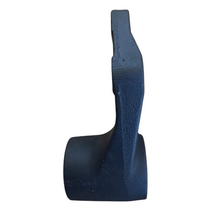 Percha Trasera Eje Delantero Freightliner Fl70
