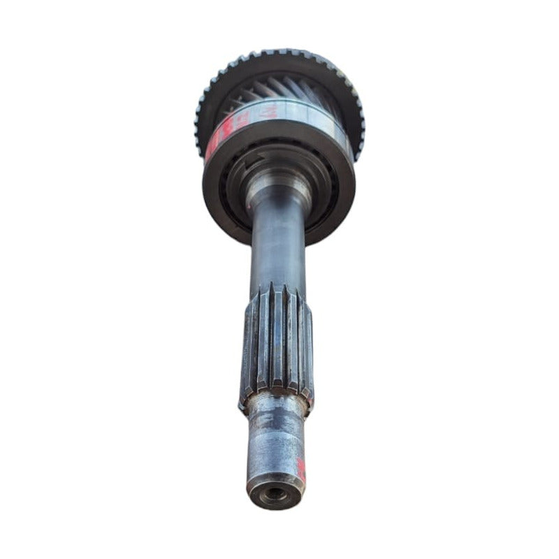 Flecha Mando Transmisión Engrane Isuzu Elf 400 450 500 6 Vel