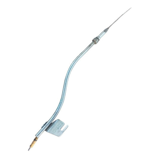 Bayoneta Valloneta Funda Base Soporte Hino 816 716 300 Motor