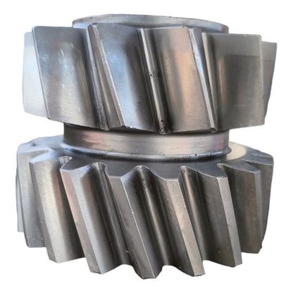 Engrane Marcha Reversa Transmisión Eaton Fuller Fs-5205a
