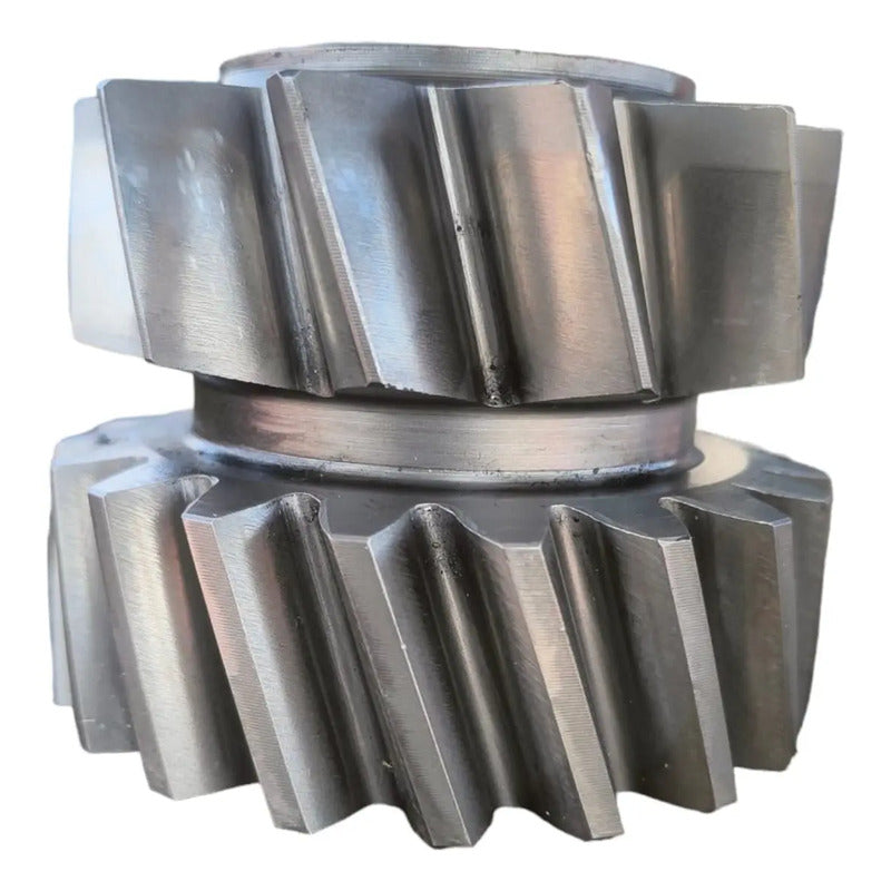 Engrane Marcha Reversa Transmisión Eaton Fuller Fs-5205b