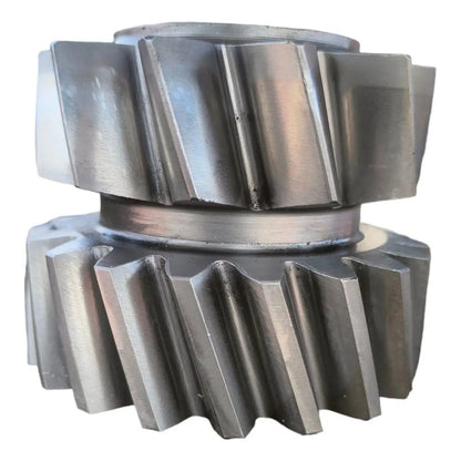 Engrane Marcha Reversa Transmisión Eaton Fuller Fs-5205b