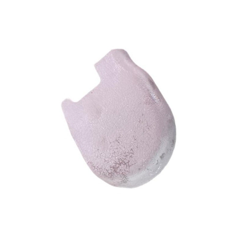 Forro Plastico Cubierta Asiento Cinturon Broche Cabina Hino