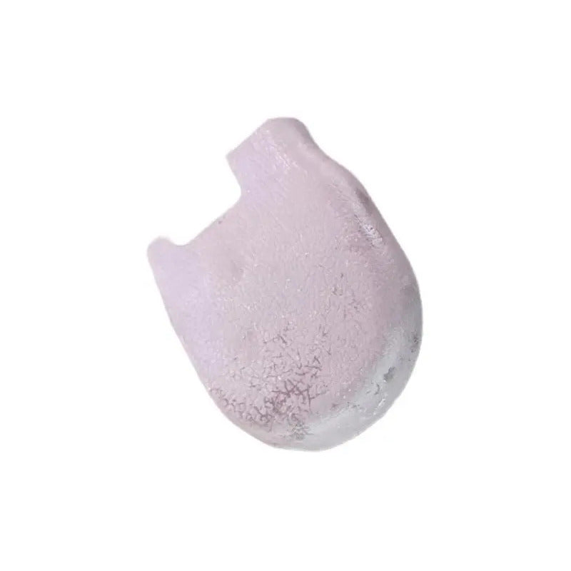 Forro Plastico Cubierta Asiento Cinturon Broche Cabina Hino