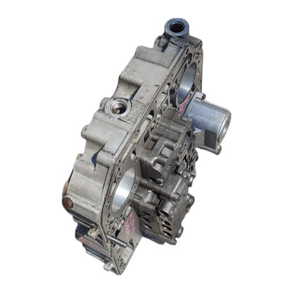 Cuerpo Válvulas Transmisión Allison Freightliner M2 Fl 70