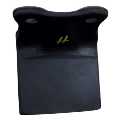 Sobrecarga Muey Muelles Tope Hino 500 1018