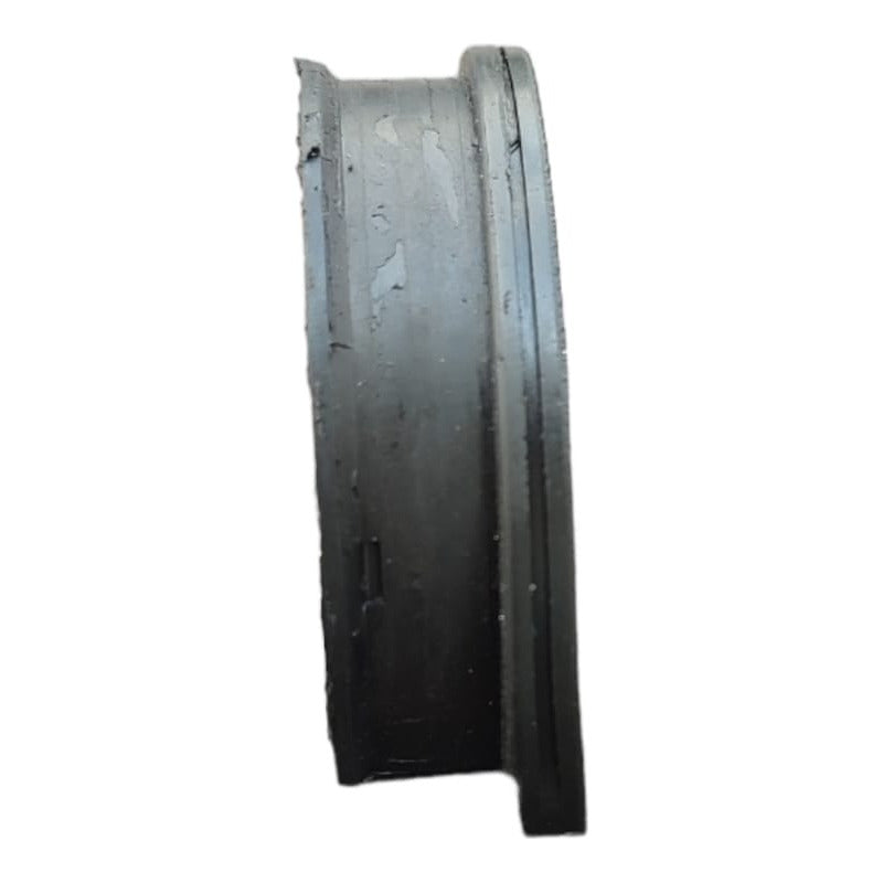 Tapón Goma Hule Tapa Punterías Isuzu Elf 4hk1 Cabeza