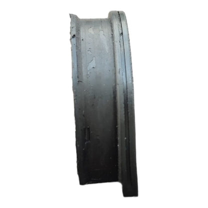 Tapón Goma Hule Tapa Punterías Isuzu Elf 4hk1 Cabeza