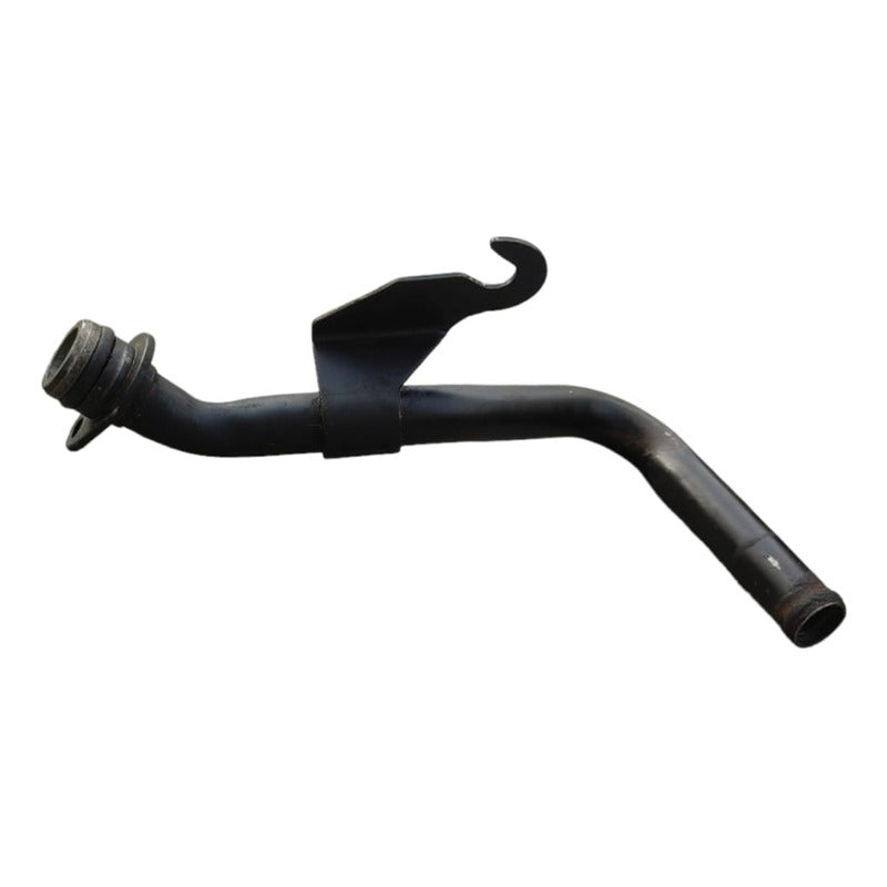 Manguera Tubo Suministro Calefactor Cf600 Vt275 4.5l