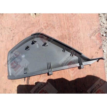 Tapa Bolsa De Aire Chevrolet Vectra 2003 V6 3.2