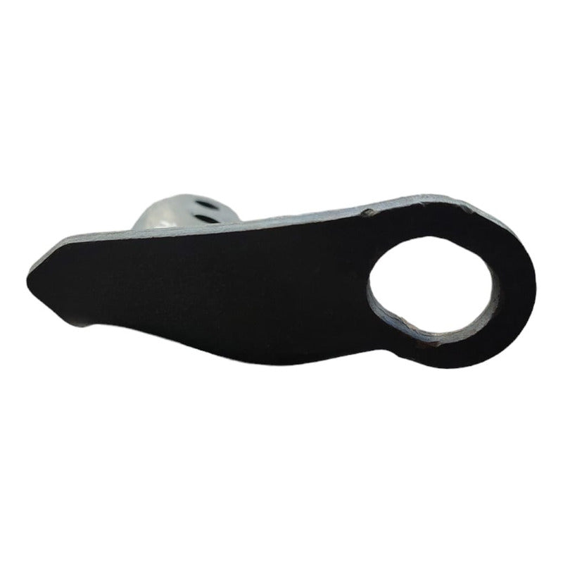 Soporte Cabeza Motor Isuzu 4hk1 Elf 450 500