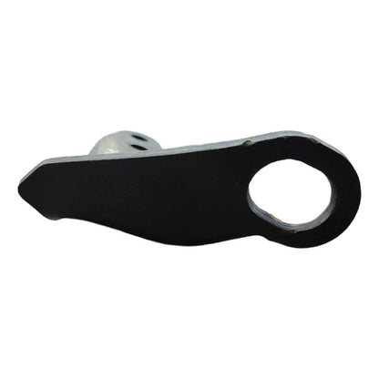 Soporte Cabeza Motor Isuzu 4hk1 Elf 450 500