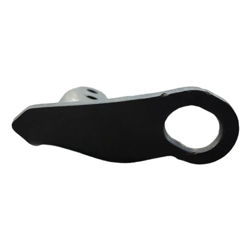 Soporte Cabeza Motor Isuzu 4hk1 Elf 450 500