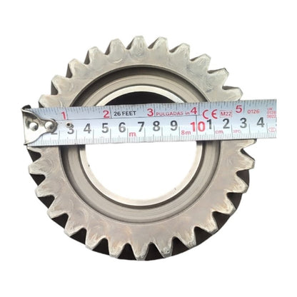 Engrane Tren Dentado Tercera Transmisión Eaton Fs-5205b 5vel