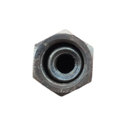 Tubo Manguera Entrada Aceite Turbo Motor Cummins 4bt 3.9