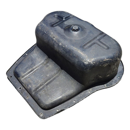 Carter Motor Power Stroke 4.5l Vt275 International Citystar