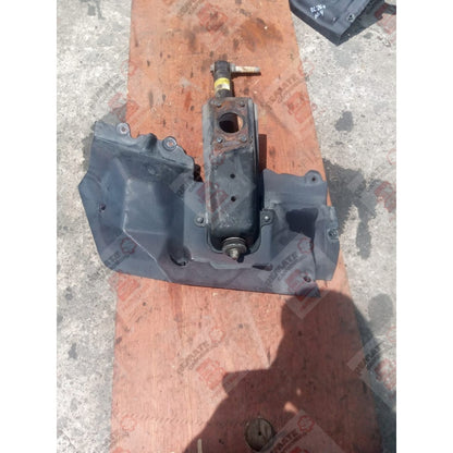 Tolva Rueda Base Amortiguador Hino 300 817 717