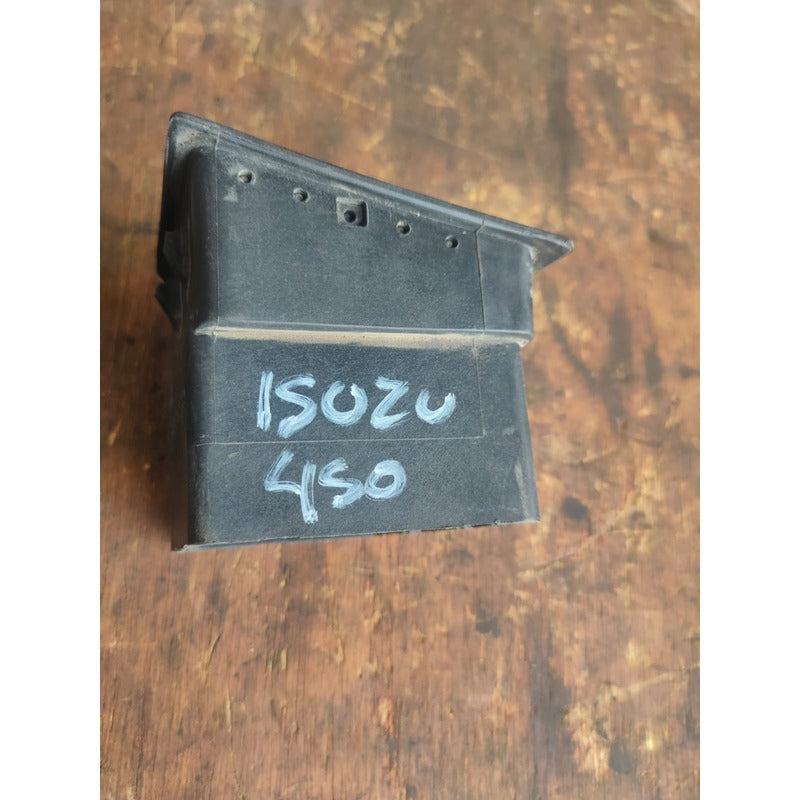 Ventanilla Calefacción A/c Cabina Interior Isuzu Elf 300 400