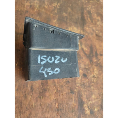 Ventanilla Calefacción A/c Cabina Interior Isuzu Elf 300 400