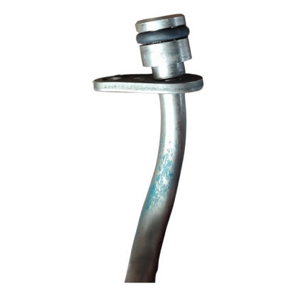 Tubo  Filtro Diésel Motor Power Stroke 6.0l Vt365 Ford