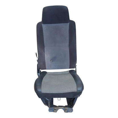 Asiento Copiloto Cabina Hino 500 1524 Gris