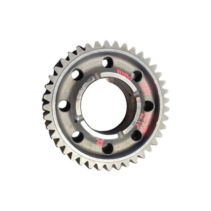 Engrane Reversa Caja Transmision Hino 300 816 716 6v