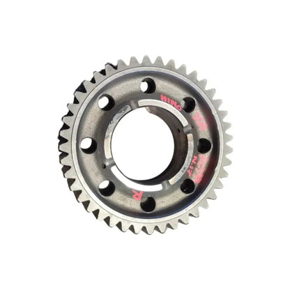 Engrane Reversa Caja Transmision Hino 300 816 716 6v
