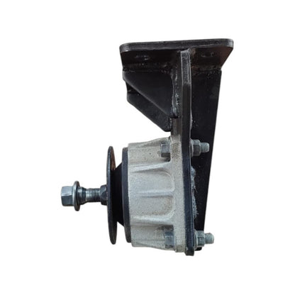 Soporte Base Trasero Motor Hyundai Hd120