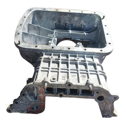 Carter Tina Motor Isuzu 4jj1 Elf 300 200