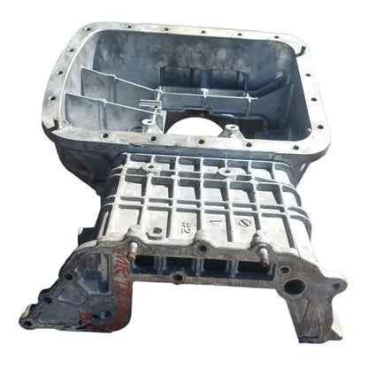 Carter Tina Motor Isuzu 4jj1 Elf 300 200